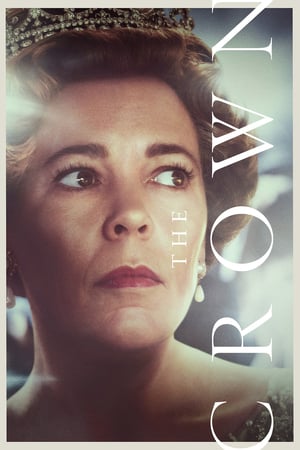 The Crown: Stagione 4