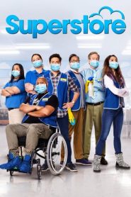 Superstore: Stagione 6