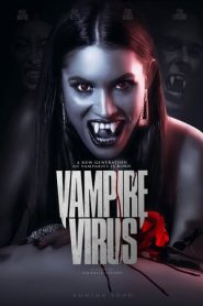 Vampire Virus