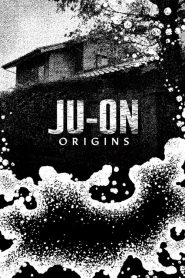 JU-ON: Origins: Stagione 1