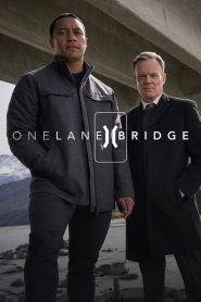 One Lane Bridge: Stagione 1