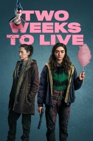 Two Weeks to Live: Stagione 1