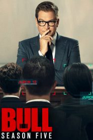 Bull: Stagione 5