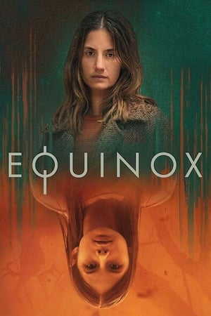 Equinox: Stagione 1