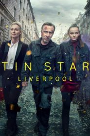 Tin Star: Stagione 3