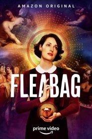 Fleabag: Stagione 1