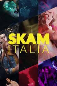 SKAM Italia: Stagione 4