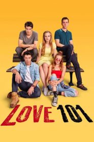 Love 101: Stagione 1