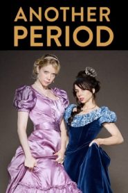 Another Period: Stagione 1