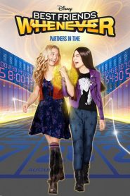 Best Friends Whenever: Stagione 1