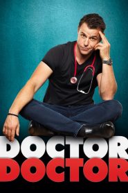 Re di Cuori – Doctor Doctor: Stagione 3