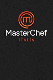 MasterChef Italia: Stagione 9