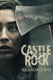 Castle Rock: Stagione 2