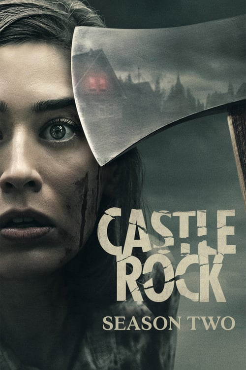 Castle Rock: Stagione 2