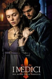 I Medici: Stagione 3