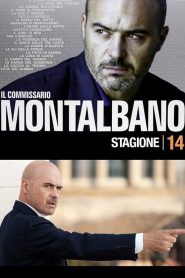 Il Commissario Montalbano: Stagione 14