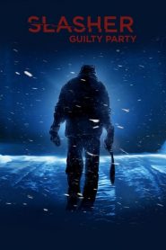 Slasher: Stagione 2