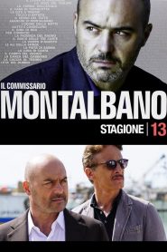 Il Commissario Montalbano: Stagione 13