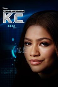 K.C. Undercover: Stagione 2