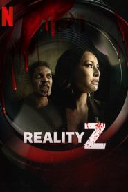 Reality Z: Stagione 1