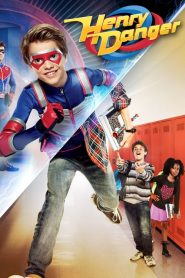 Henry Danger: Stagione 2