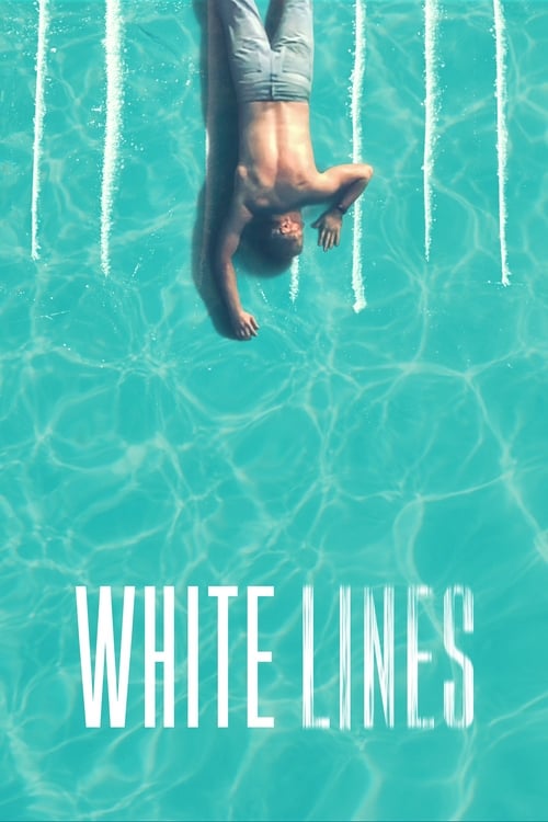 White Lines: Stagione 1