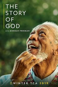 The Story of God with Morgan Freeman: Stagione 3