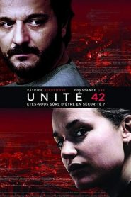 Unité 42: Stagione 2