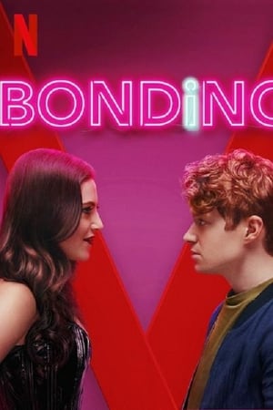 Bonding: Stagione 2