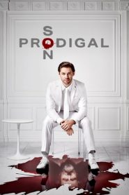 Prodigal Son: Stagione 2