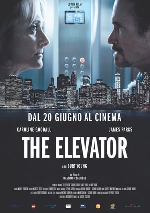 The Elevator