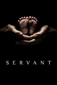 Servant: Stagione 1