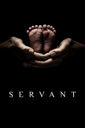 Servant: Stagione 1