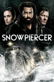 Snowpiercer: Stagione 2