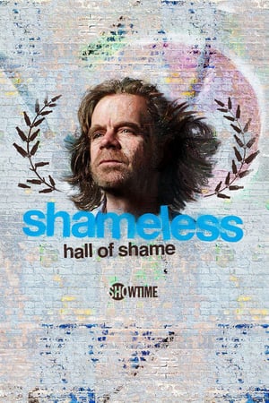 Shameless Hall of Shame: Stagione 1