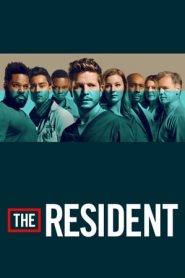 The Resident: Stagione 4