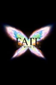 Fate: The Winx Saga: Stagione 1