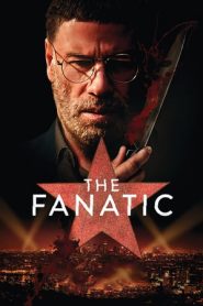 The Fanatic