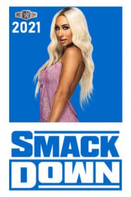 WWE SmackDown: Stagione 23