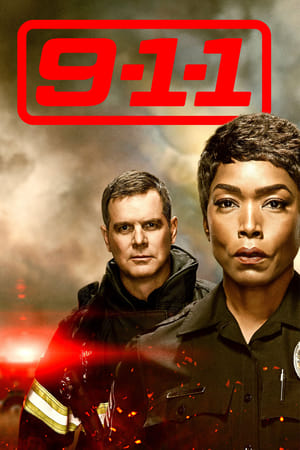 9-1-1: Stagione 4