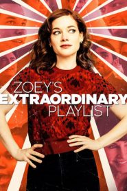 Lo straordinario mondo di Zoey: Stagione 2