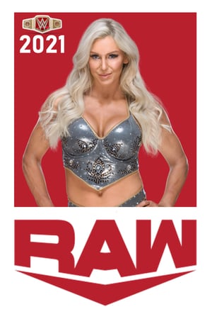 WWE Raw: Stagione 29