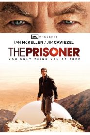 The Prisoner: Stagione 1