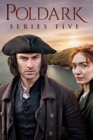 Poldark: Stagione 5