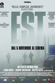 Est – Dittatura Last Minute