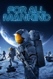 For All Mankind: Stagione 2