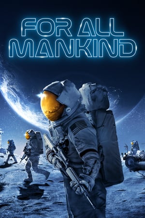 For All Mankind: Stagione 2