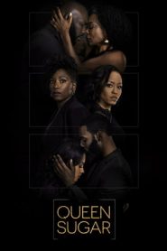 Queen Sugar: Stagione 5