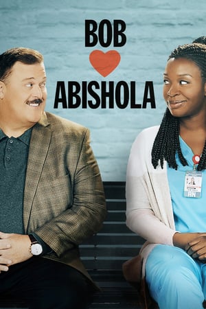 Bob Hearts Abishola: Stagione 2