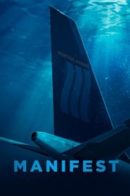 Manifest: Stagione 3